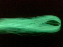 images/categorieimages/ET Glow Fibers amfishingtackle.com 002 [HDTV (1080)].JPG